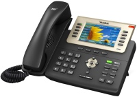 Photos - VoIP Phone Yealink SIP-T29G 