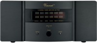 Photos - Amplifier Vincent SAV-P150 