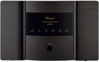Photos - Amplifier Vincent SAV-P200 
