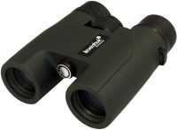 Photos - Binoculars / Monocular Levenhuk Karma PRO 10x32 