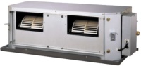 Photos - Air Conditioner Fuji Electric RDG-54LHTA/ROG-54LETL 134 m²
