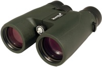 Photos - Binoculars / Monocular Levenhuk Karma PRO 10x42 