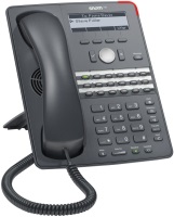 VoIP Phone Snom 720 