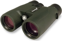 Photos - Binoculars / Monocular Levenhuk Karma PRO 16x42 