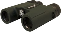 Photos - Binoculars / Monocular Levenhuk Karma PRO 8x25 