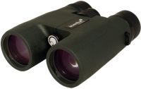 Photos - Binoculars / Monocular Levenhuk Karma PRO 8x42 