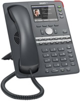 VoIP Phone Snom 760 