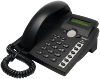Photos - VoIP Phone Snom 300 