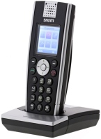 Photos - VoIP Phone Snom M9R 