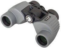 Photos - Binoculars / Monocular Levenhuk Sherman PLUS 6.5x32 