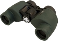 Photos - Binoculars / Monocular Levenhuk Sherman PRO 8x32 