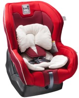 Photos - Car Seat Kiwy S01 