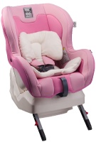 Photos - Car Seat Kiwy SF01 