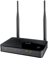 Wi-Fi Zyxel WAP3205 