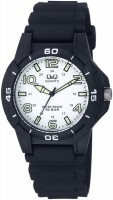 Photos - Wrist Watch Q&Q VQ84J006Y 