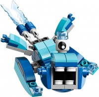 Photos - Construction Toy Lego Snoof 41541 