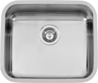 Photos - Kitchen Sink RODI Indus 50 540x440