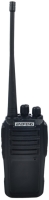 Photos - Walkie Talkie Baofeng UV-6D 