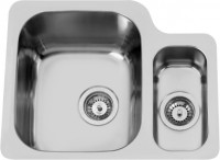 Photos - Kitchen Sink RODI Duo 60 571x450