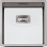 Photos - Kitchen Sink RODI Box Lux 40 450x450