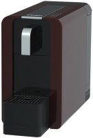 Photos - Coffee Maker Cremesso Compact Automatic 