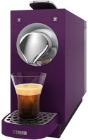 Photos - Coffee Maker Cremesso Una Automatic 