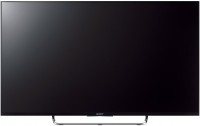 Photos - Television Sony KDL-50W805C 50 "