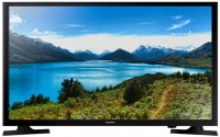 Photos - Television Samsung UE-32J4000 32 "