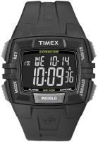 Photos - Wrist Watch Timex T49900 