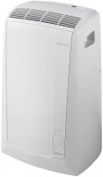 Photos - Air Conditioner De'Longhi PAC N81 27 m²