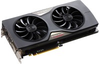 Photos - Graphics Card EVGA GeForce GTX 980 Ti 06G-P4-4998-KR 