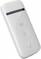 Photos - Mobile Modem ZTE MF65 