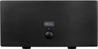 Photos - Amplifier Hegel H4SE 