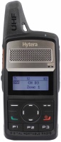 Walkie Talkie Hytera PD-365 