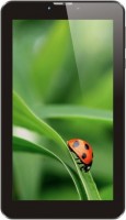 Photos - Tablet Elenberg TAB725 8 GB