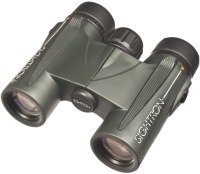 Photos - Binoculars / Monocular Sightron SI 10x25 