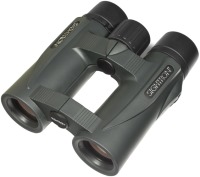 Binoculars / Monocular Sightron SII BL 10x32 