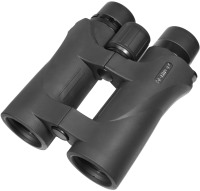 Photos - Binoculars / Monocular Sightron SIII LR 10x42 