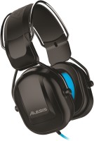 Headphones Alesis DRP100 