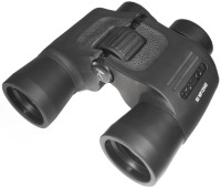 Photos - Binoculars / Monocular Sightron SII WP 12x42 