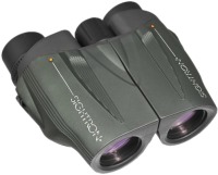 Binoculars / Monocular Sightron SI WP 10x25 