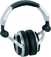 Headphones American Audio HP700 