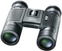 Photos - Binoculars / Monocular SILVA Echo 8 8x25 