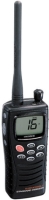 Photos - Walkie Talkie Yaesu HX-260S 