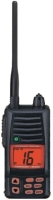 Photos - Walkie Talkie Yaesu HX-270S 