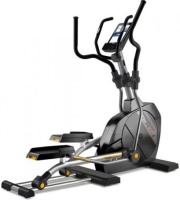 Photos - Cross Trainer BH Fitness FDC19 Dual WG860U 