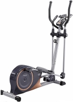 Photos - Cross Trainer Life Gear 93800 