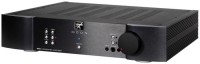 Photos - Amplifier Sim Audio MOON Neo 250i 