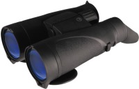 Photos - Binoculars / Monocular Yukon Point 15x56 