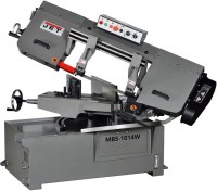 Photos - Power Saw Jet MBS-1014W 